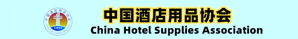 黄色片鸡巴日骚逼逼