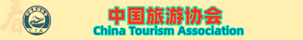 很很操逼逼片